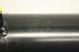  403341 13546-2 PL 53715 Hydraulik Zylinder für Lift Hebebühne 85-212-372G 