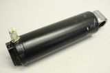  57442669 Hydraulik Zylinder für Lift Hebebühne 57442669