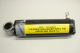  57442669 Hydraulik Zylinder für Lift Hebebühne 57442669