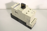 TELEMECANIQUE integral 63 LD1LD030 & LB1-LD03M57 Motorstarter 300-600A