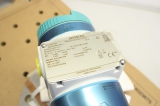 SIEMENS SITRANS P320 7MF0320-1PU01-5BF2-Z Druckmessgerät 7MF03201PU015BF2 Z OVP