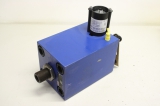REXROTH R901048656 LFA40EH2-71/CA10DQMG24FX12 2 way Cartridge Ventil Valve 