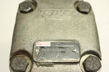 REXROTH R900935466 Hydraulik Pumpe PVV2-1X/068RA15DMB