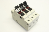 TELEMECANIQUE GK1-CC Sicherungshalter GK1CC