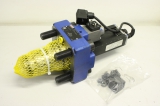 REXROTH R900973607 Cartridge Ventil Valve 140450775