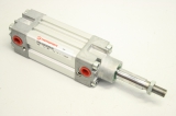 NORGREN PRA/182040/M/40 Ø40mm 40mm Zylinder Cylinder PRA182040 /M/40