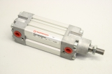 NORGREN PRA/182040/M/40 Ø40mm 40mm Zylinder Cylinder PRA182040 /M/40