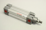 NORGREN PRA/182040/M/80 Ø40mm 80mm Zylinder Cylinder PRA/182040/M/80