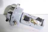 ECKARDT 04/049630 6813143 0,4-1,2bar Stroke 20mm Stellungsregler 6813143