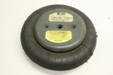 FIRESTONE W01-358-7564 Ø200mm Balgzylinder Cylinder air spring 