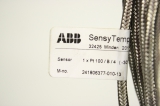 ABB 241806377-010-13 Mi R-IZ PT100 B 4 resistance thermometer 90164716