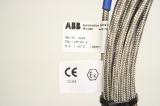 ABB TSC430 90164716 242382116-010 resistance thermometer 90164716