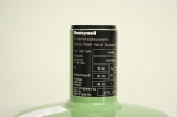 HONEYWELL HON835 HON 835 Safety RElieft Control Valve regulator  2365371610 OVP