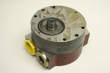  1000424001  Motor Hydraulikmotor pumpe 