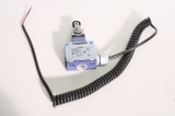 TELEMECANIQUE XCKM & ZCKM1 Positionsschalter Endschalter Rollenschalter ZCKM1