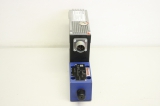 REXROTH R900969418 DBETRE-21/315G24K31A1M Ventil Valve Druckbegrenzungsventil 
