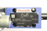 REXROTH R900969418 DBETRE-21/315G24K31A1M Ventil Valve Druckbegrenzungsventil 