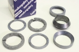 EAGLEBURGMANN  9650HT Buratal Ta Luft 57379487 Seal Kit Dichtung 57379487 OVP