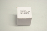 FAIRCHILD 65952NSG Model 65 Regelventil Regulator  FAIR-G-2062 OVP