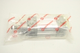 IMI NORGREN PRA/182040/M/25 Ø40mm 25mm Zylinder Cylinder PRA/182040/M/25 OVP