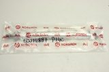 IMI NORGREN RM/8021/M/160  Ø20mm 160mm Zylinder Cylinder RM8021 /M/160 OVP