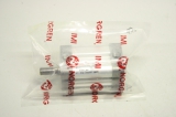 NORGREN RA/192032/M/30 Ø32mm 30mm Zylinder Cylinder RA192032 /M/30 OVP