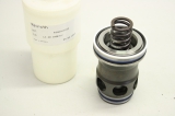 REXROTH LC40A40E7X R900927973 Logic Logik Valve Ventil Einbauventil OVP