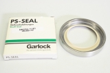 GARLOCK  MEC04-11161 45x65x10 PS SEAL Wellenabdichtung Shaft Seal  OVP