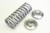 HANSON 562222 SX00332C5-038039 Control Valve Spring Feder 0517090005 OVP