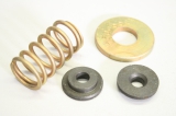 G-DE BOER 0170960 13057 344623 10666024 Control Valve Spring Feder 801000105