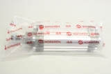 IMI NORGREN PRA/802050/M/100 Ø50mm 100mm Zylinder Cylinder PRA802050 OVP
