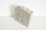 OMRON  S8VS-03005 Stromversorgung S8VS03005
