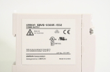 OMRON  S8VS-03005 Stromversorgung S8VS03005
