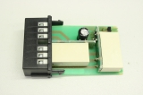 CARLO GAVAZZI 5100562 PCB Modul Karte Board 5709870078335