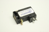 TELEMECANIQUE PS1E2301M PS1-E23...  Ventil Valve Hydraulik Hydraulic OVP