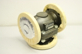 MVA M40TD8A-110-CC EX Ventil  Themperature Control Valve OVP
