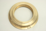für Siemens Energy 1000158551 DR352623FCL Labyrinth Innendichtung inner Seal 