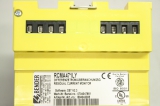 BENDER B94042005 RCMA 471 LY  Differenzstrom überwachung Rest Strom OVP