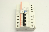 ABB S254 & DDA64 FI Schutzschalter   Fehlerstrom-Schutzschalter 
