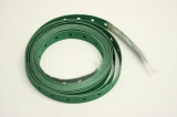 für Habasit 400069 3218x15 gelocht HNI 5P Flachriemen Riemen Band 