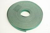  20mm Transportband für Sammelhefter HK55 & MM1 5005473