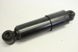  R5132297 430mm Stossdämpfer Druckdämpfer Spring R5132297