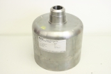 DICKOW PUMPEN  8181705 00617642 S355J2+N Pumpe Drive Rotor B182002