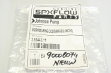 SPXFLOW 4600012650-2 D32xD48x42 U Bushbearing für Johnson 3.93443.11 OVP