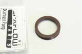 SPXFLOW 0.2230.253 V-Dichtung V-32A (VITON)  Pumpe Dichtung für Johnson OVP