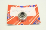 LESER 97.38851.11 TELL D010 EST: 001.18 Ersatzteil safety valve 200.8739.9000 OVP