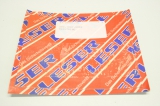 LESER  97.38851.16 Dichtring Seal gasket Dichtung 500.1007.0000 OVP