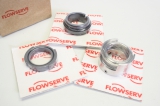 FLOWSERVE 400036272 EUROPAC 600-032 Q69Q69V86G55G30  Seal Kit OVP