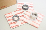 FLOWSERVE 400035135 Europac 600-032 Q69Q69V86G55G30  Seal Kit 600146700 OVP