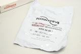 FLOWSERVE 00568242 GU Dichtung Seal Gasket 020586860 OVP